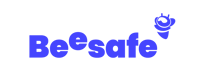 BEESAFE-200x81