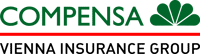 COMPENSA-200x54
