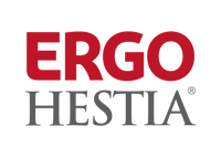 ERGO HESTIA-200x142