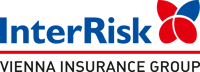 INTERRISK-200x72
