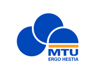 MTU-200x160