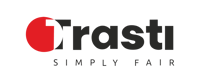 TRASTI-200x83