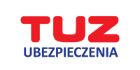 TUZ-200x100