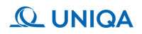 UNIQA-200x49