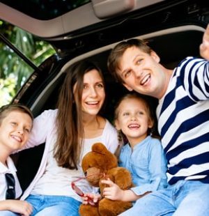 testimonial_image1-qfx9841l1f3e9rzy6jnugkt9yuo1b3cxbqaji9cd98